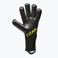 T1TAN Guanti da portiere Alien Galaxy FP neri 4