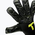 T1TAN Guanti da portiere Alien Galaxy FP neri 6