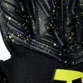 T1TAN Guanti da portiere Alien Galaxy FP neri 7