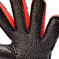 T1TAN Alien Black Energy Junior 2.0 guanti da portiere per bambini nero 4