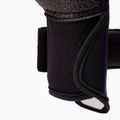 T1TAN Alien Black Energy Junior 2.0 guanti da portiere per bambini nero 7