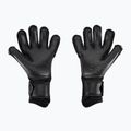 T1TAN Guanti da portiere Alien Galaxy Junior 2