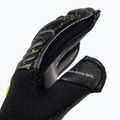 T1TAN Guanti da portiere Alien Galaxy Junior 3