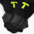 T1TAN Guanti da portiere Alien Galaxy Junior 4