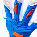 T1TAN Guanti da portiere Alien Gravity Blue 2.0 blu 8