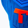 T1TAN Guanti da portiere Alien Gravity Blue 2.0 blu 9