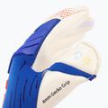 T1TAN Guanti da portiere Alien Gravity Blue 2.0 blu 3