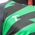 Maglietta da portiere uomo T1TAN 202023 verde/nero 3