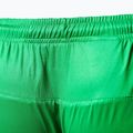 Pantaloncini da portiere T1TAN da uomo 202026 verde/nero 3