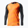 Maglia da portiere uomo T1TAN 202021 arancione
