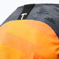 Maglia da portiere uomo T1TAN 202021 arancione 3