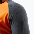 Maglia da portiere uomo T1TAN 202021 arancione 5
