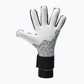 T1TAN Guanti da portiere Toxic Beast nero verde 6