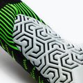 T1TAN Guanti da portiere Toxic Beast nero verde 8