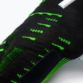 T1TAN Guanti da portiere Toxic Beast nero verde 9