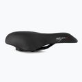 Sella da bicicletta Wittkop Medicus PROevo 1.0 TRK 2