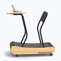 Walkolution MTD700R Wanderlust Tapis roulant da scrivania