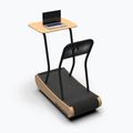 Walkolution MTD700R Wanderlust Tapis roulant da scrivania 2