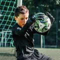 T1TAN Fluo Beast 3.0 Junior FP nero guanti da portiere per bambini 2
