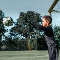 T1TAN Fluo Beast 3.0 Junior FP nero guanti da portiere per bambini 3