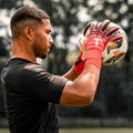 T1TAN Red Beast 3.0 FP guanti da portiere rossi 5