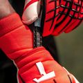 T1TAN Red Beast 3.0 FP guanti da portiere rossi 6