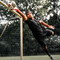 T1TAN Red Beast 3.0 FP guanti da portiere rossi 7