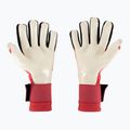 T1TAN Red Beast 3.0 FP guanti da portiere rossi 2