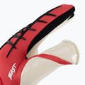 T1TAN Red Beast 3.0 FP guanti da portiere rossi 3