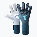 Guanto da portiere T1TAN Petrol Beast 3.0 benzina 4
