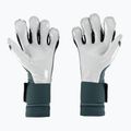 Guanto da portiere T1TAN Petrol Beast 3.0 benzina 2