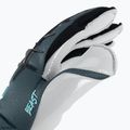 Guanto da portiere T1TAN Petrol Beast 3.0 benzina 3