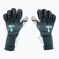 T1TAN Guanto da portiere a benzina Petrol Beast 3.0 FP