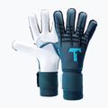 T1TAN Guanto da portiere a benzina Petrol Beast 3.0 FP 4