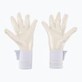 Guanti da portiere T1TAN White Beast 3.0 Bianco 2