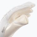 Guanti da portiere T1TAN White Beast 3.0 Bianco 3