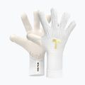 T1TAN Guanti da portiere Rebel 2.0 Bianco-Out bianco