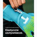 T1TAN Rebel 2.0 Sky Blue FP guanto da portiere blu 8