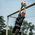 Guanti da portiere junior T1TAN Rebel 2.0 Sky Blue Junior sky blue/white 4