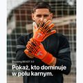 Guanti da portiere T1TAN Shocking Beast 3.0 arancio/bianco 5