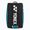 YONEX 1223 Club Racchetta da tennis Borsa nera/blu 2