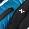 YONEX 1223 Club Racchetta da tennis Borsa nera/blu 5