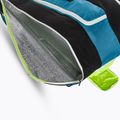 YONEX 1223 Club Racchetta da tennis Borsa nera/blu 6