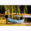 SPINERA Molveno 430 Kayak gonfiabile per 2 persone 2