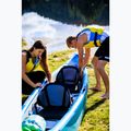 SPINERA Molveno 430 Kayak gonfiabile per 2 persone 3
