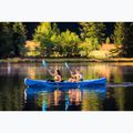 SPINERA Molveno 430 Kayak gonfiabile per 2 persone 4