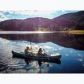 SPINERA Molveno 430 Kayak gonfiabile per 2 persone 7