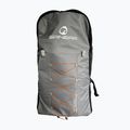 Borsa SPINERA Performance Kayak S grey
