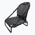Sedile per kayak SPINERA Frame Kayak 3