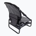 Sedile per kayak SPINERA Frame Kayak 7